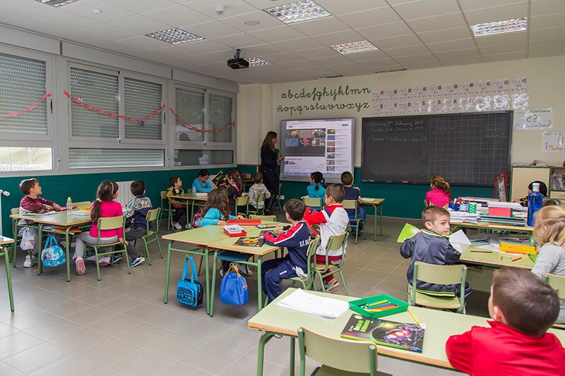 El Gobierno eliminó por decreto la obligatoriedad de Educación Vial y Violencia de Género en las escuelas