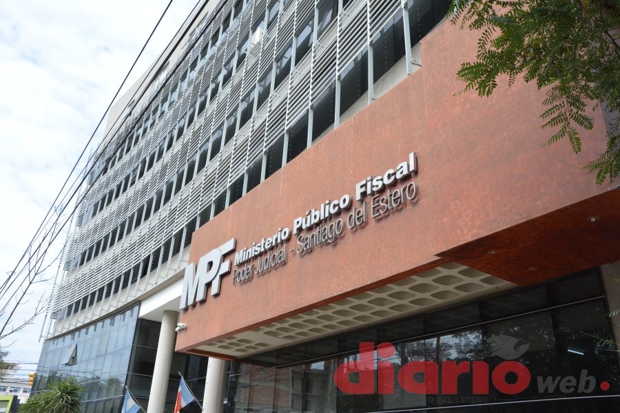 Aberrante: detuvieron a un policía acusado de abusar de una nena de 7 años