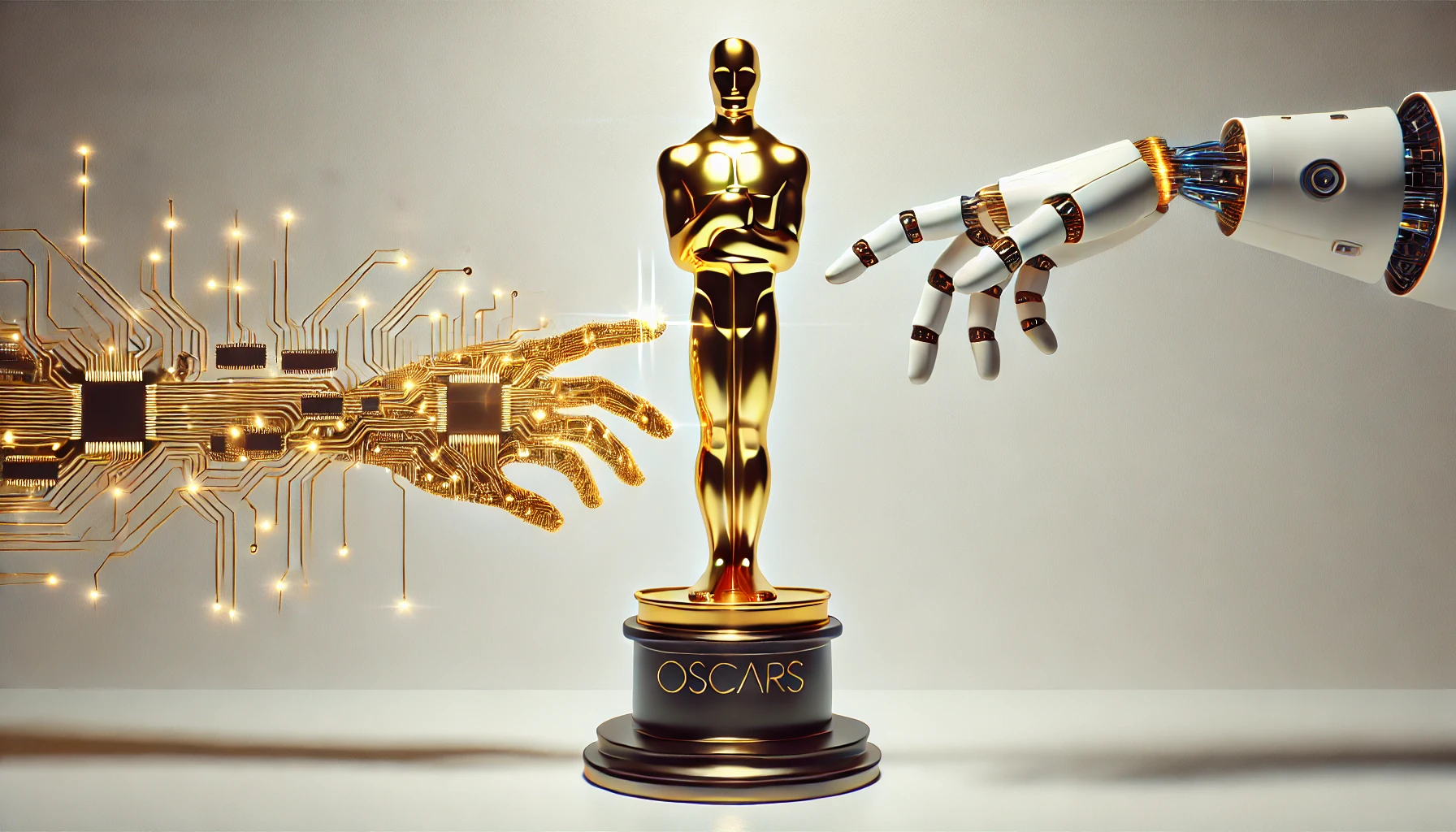 Oscar 2026: para la inteligencia artificial, "One Battle After Another" será la mejor película