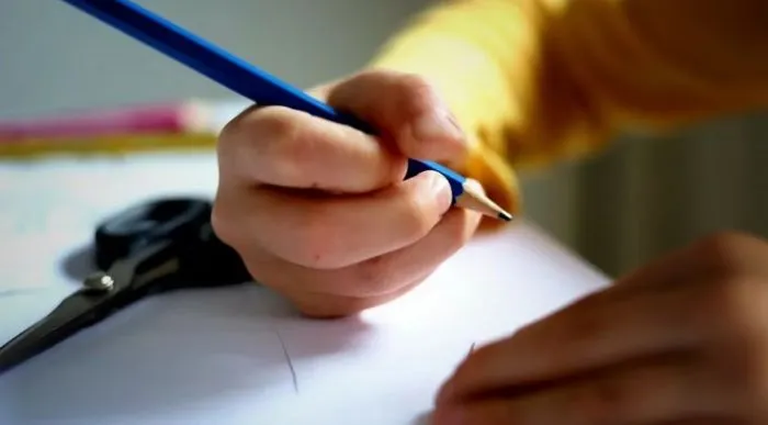 Ayuda Escolar de ANSES: qué hacer si no se cobra con el haber de febrero