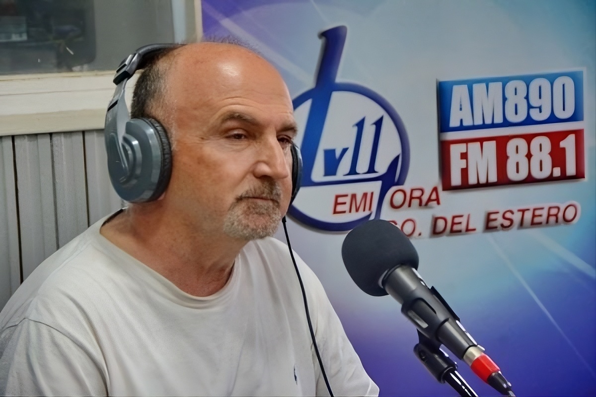 “La gente compra alimentos en cuotas”: la preocupación del sector supermercadista santiagueño