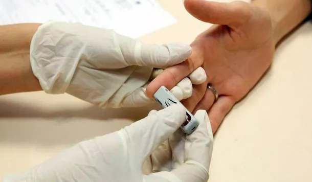 Alarma sanitaria: la sífilis trepó un 71% en Argentina y alcanza su pico más alto en cinco años