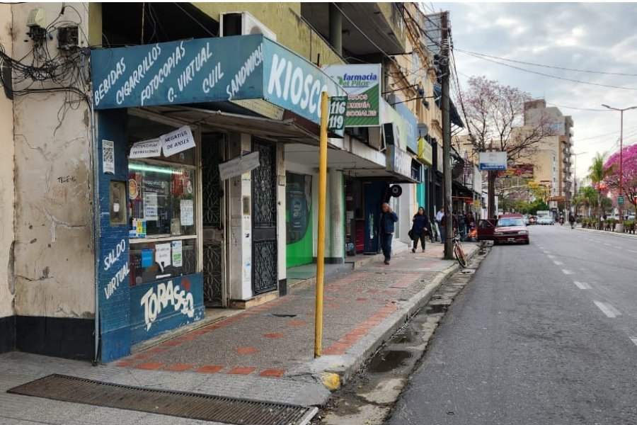 Sin colectivos en Santiago del Estero: UTA confirmó paro total por 24 horas