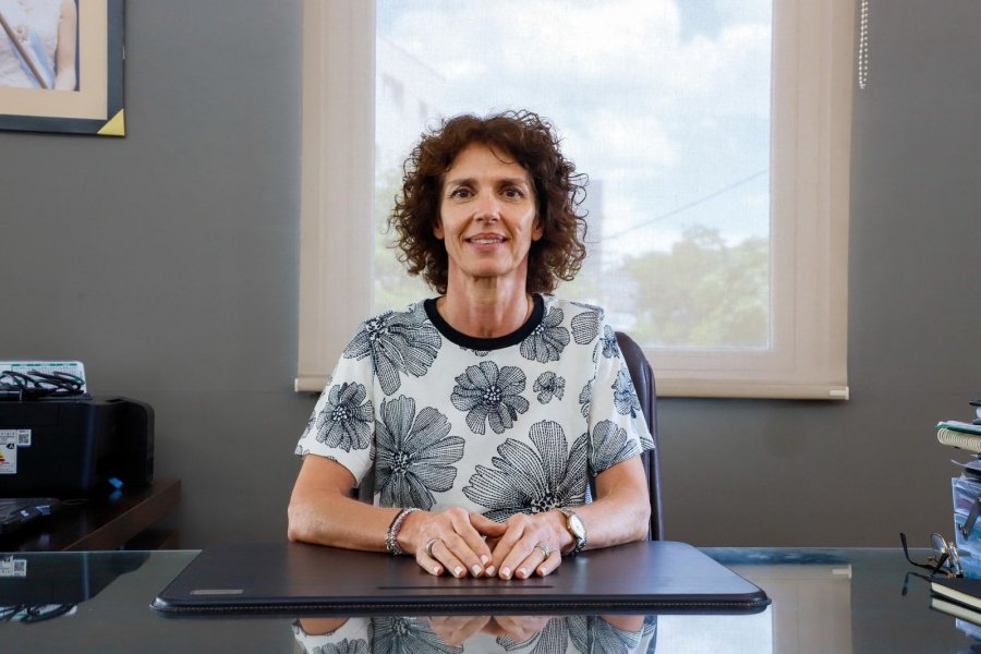 Las Termas otorgará un aumento salarial del 42% a municipales