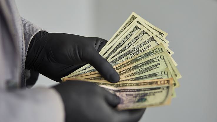 Robaron $5 millones de una vivienda del barrio Industria