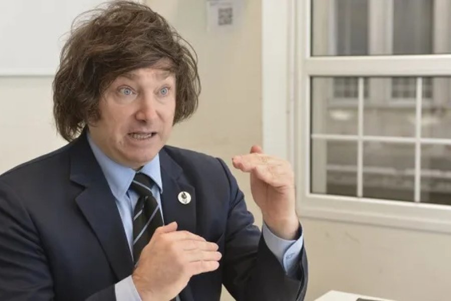 INFORME EXCLUSIVO NUEVO DIARIO: Anticasta en el discurso, patrimonio en alza en los papeles