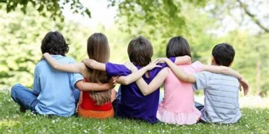 Día Nacional del Hermano: ¿por qué se celebra el 4 de marzo?