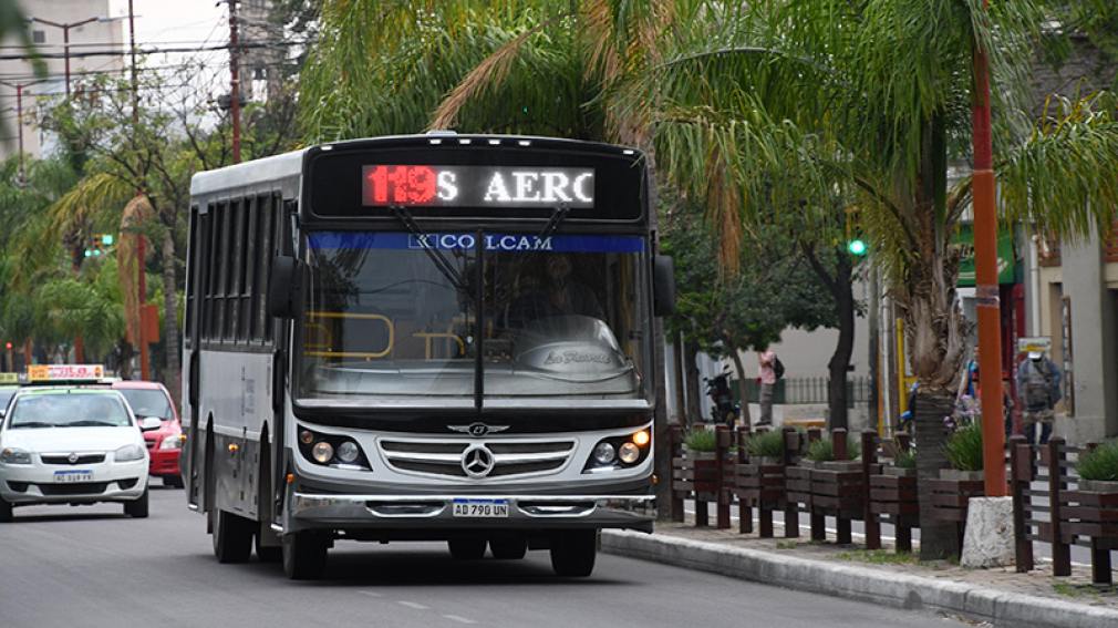 Empresarios del transporte respaldan el boleto gratuito para estudiantes de primaria
