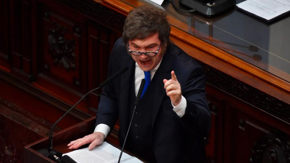 Entró en vigencia la reforma laboral con cambios en indemnizaciones, salarios y vacaciones