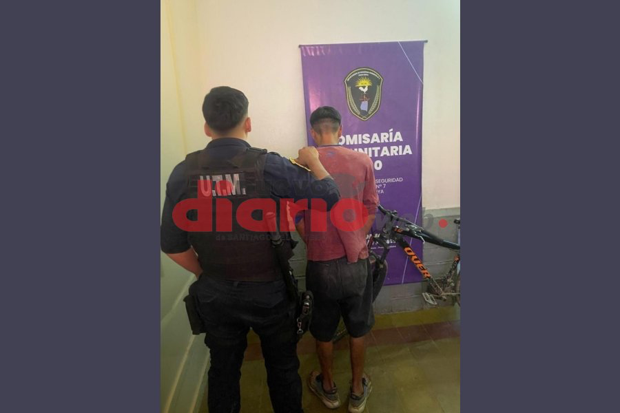 Acuchilló a su exnovia de 16 años embarazada, la golpeó y la abusó sexualmente