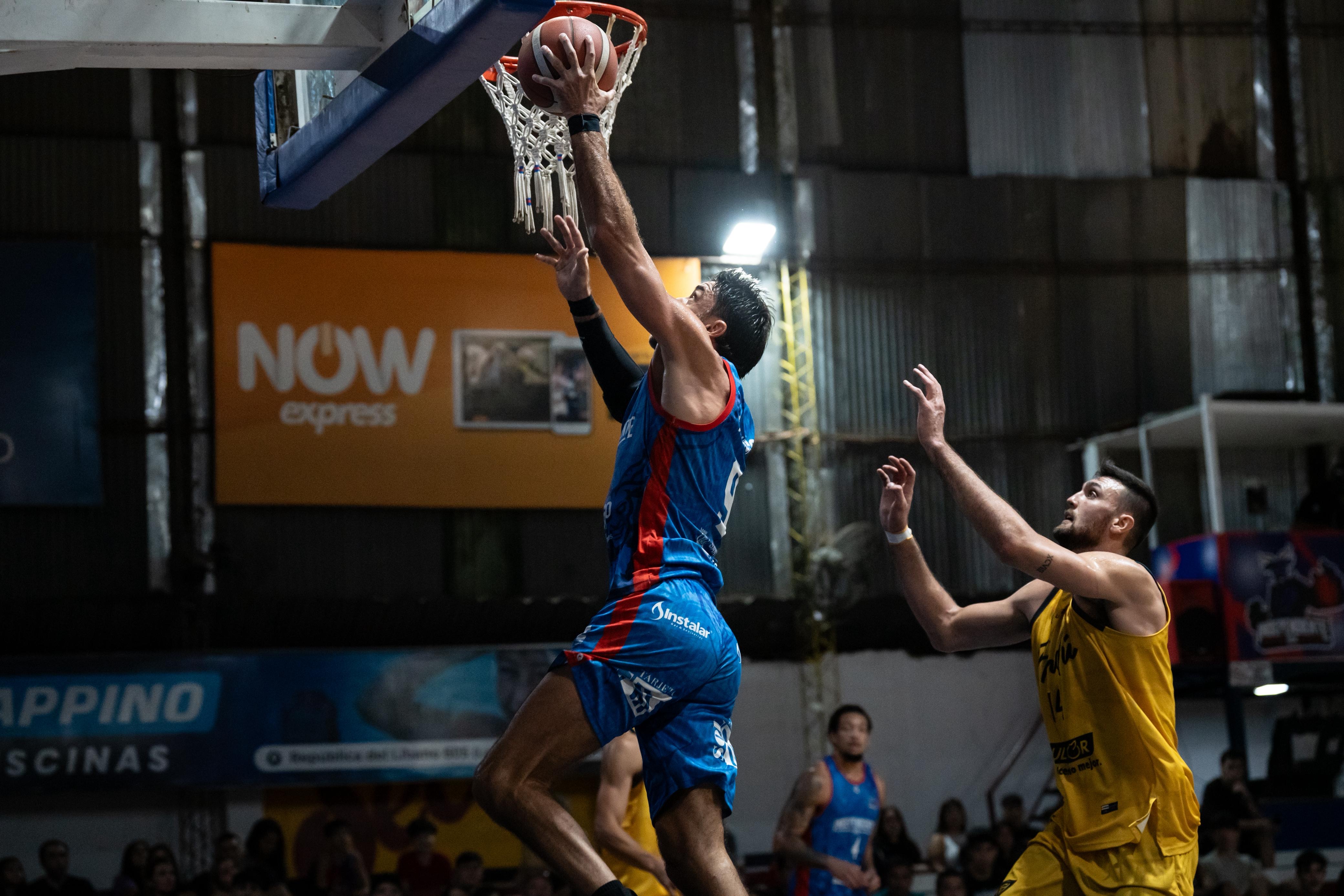 Independiente inicia su gira por Mendoza con un duelo clave ante Rivadavia
