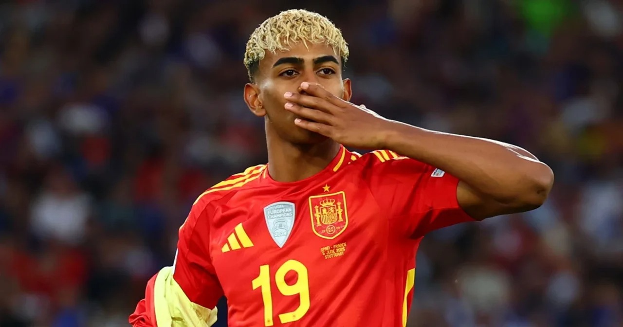 España solicitó reubicar la Finalissima ante Argentina por riesgo en Medio Oriente