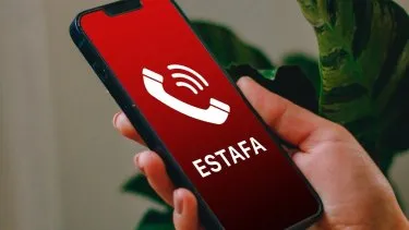 Alerta por estafas: Presos de cárceles bonaerenses operan con casi 50 mil líneas de celulares legales