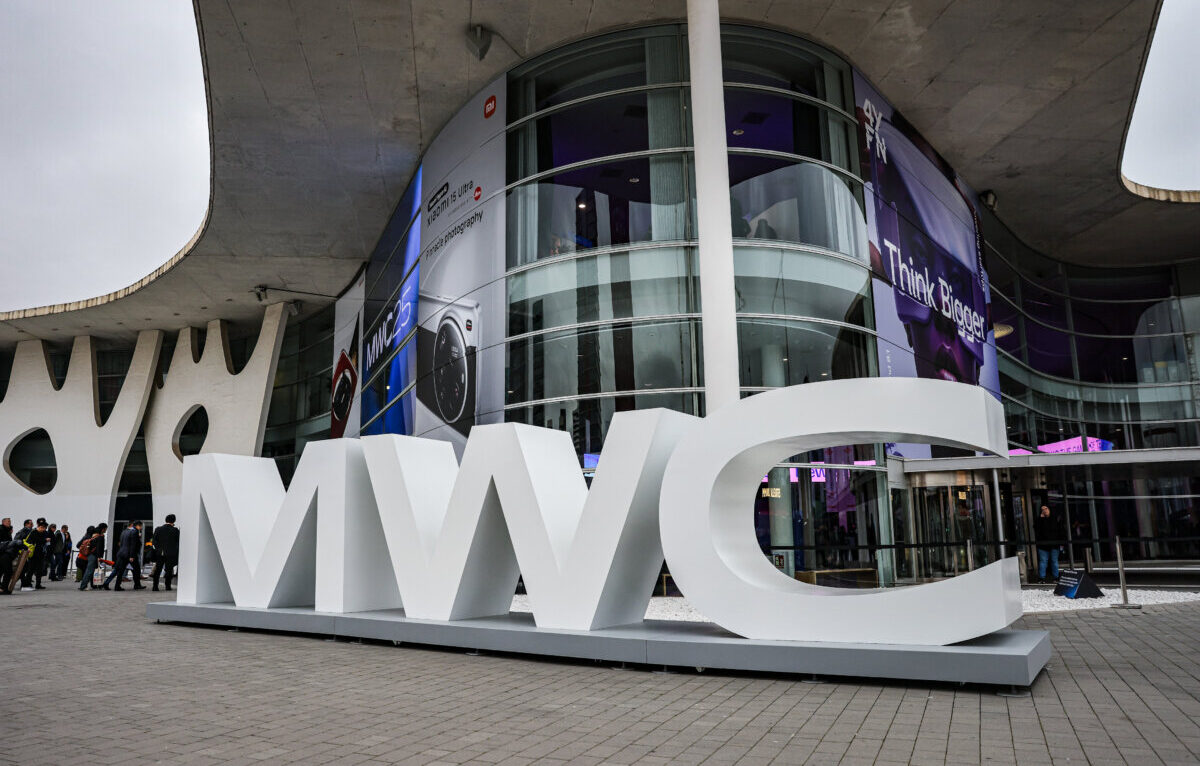 MWC 2026: Lo mejor, lo peor y las curiosidades que dejó el Congreso Mundial de Móviles en Barcelona