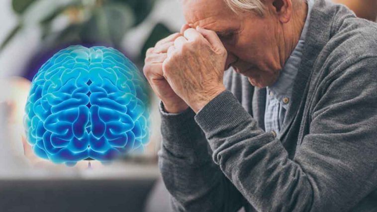 Científicos prueban una prometedora inmunoterapia para transformar el tratamiento contra el Alzheimer
