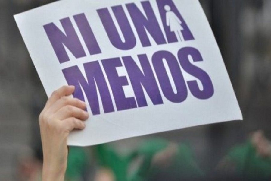 El alarmante mapa de los femicidios en Argentina en lo que va de 2026