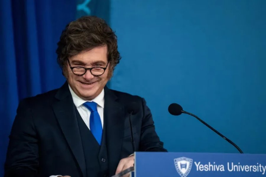 INFORME EXCLUSIVO NUEVO DIARIO: Cuando la bravuconada presidencial puede costar vidas