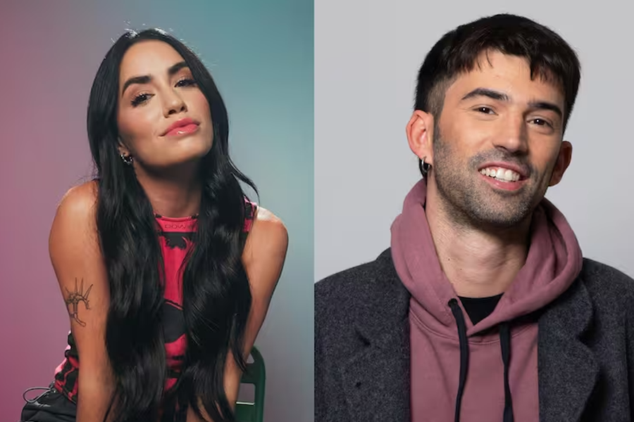 Lali Espósito rompió el silencio sobre su casamiento con Pedro Rosemblat: "Haremos cosas a nuestro estilo"