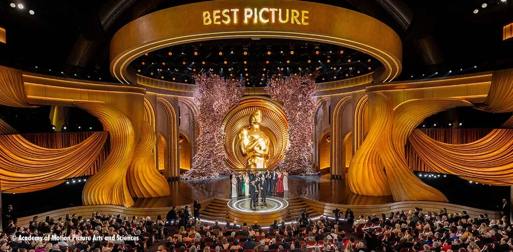 Premios Oscar 2026: todos los detalles de una gala marcada por la nostalgia y el talento