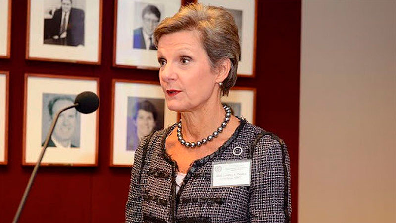 Argentina alcanzó un principio de acuerdo con los últimos "fondos buitre" del default de 2001