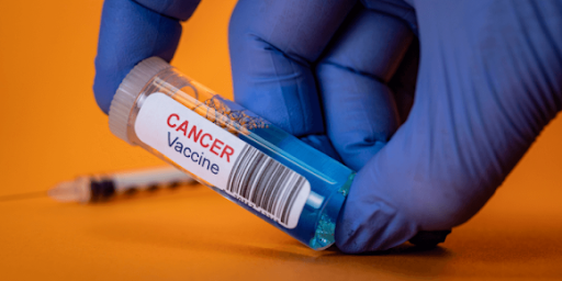 Rusia incluirá vacunas contra el cáncer en su sistema de salud pública en 2026