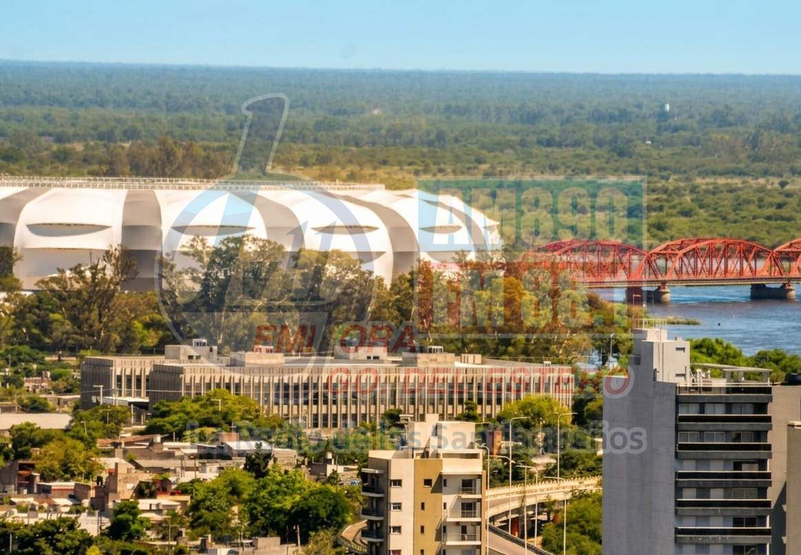 Pronóstico extendido: del calor extremo a las tormentas en los próximos días