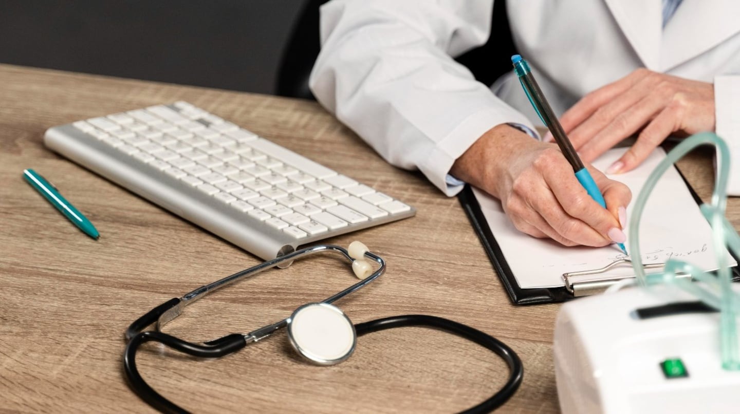 El Gobierno dio de baja otras 10 prepagas y ya son más de 160 las empresas eliminadas del registro