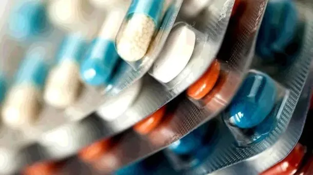 La Justicia ordena restituir medicamentos gratis a jubilados y pensionados