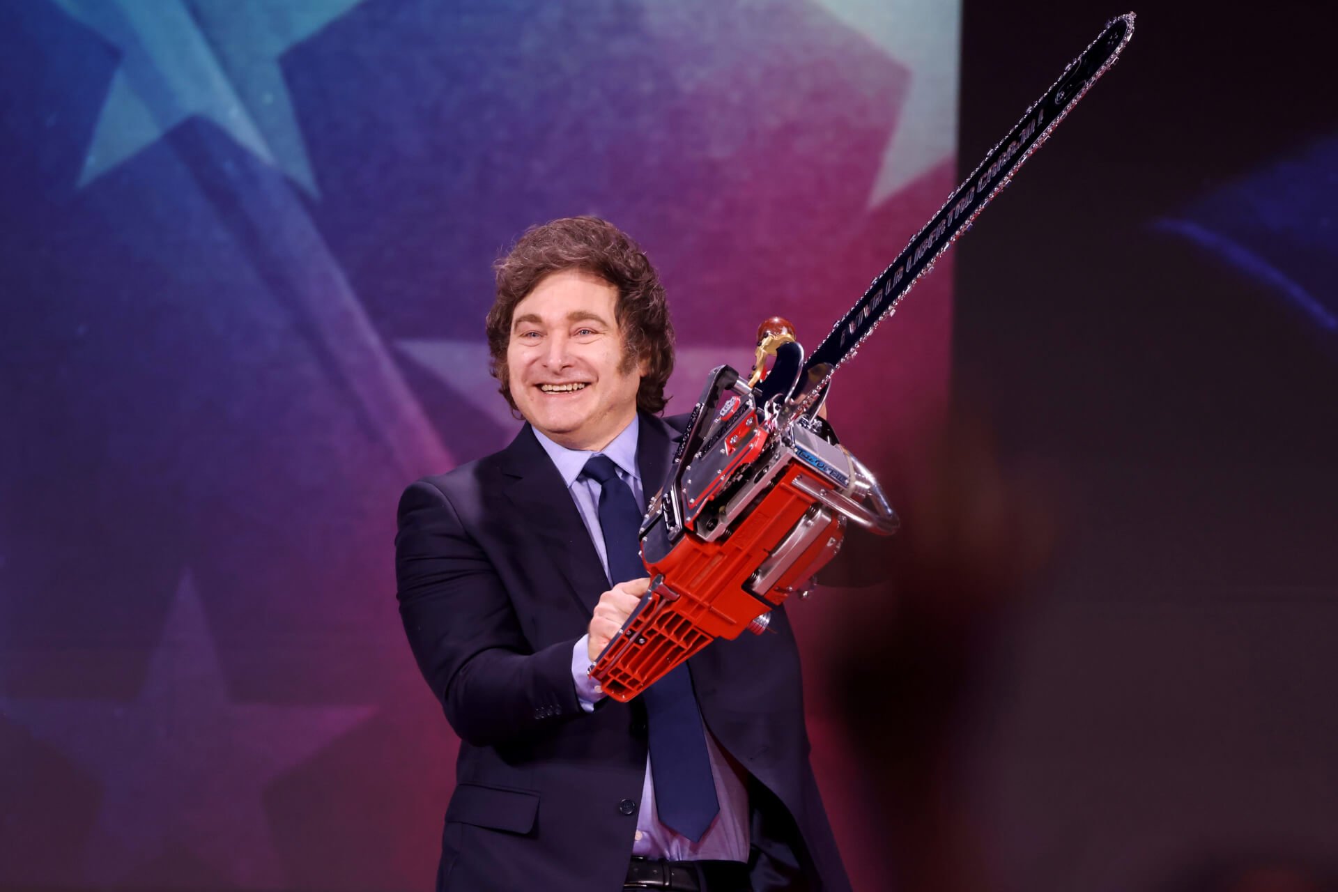 El Gobierno nacional prepara una nueva ola de recortes en el Estado