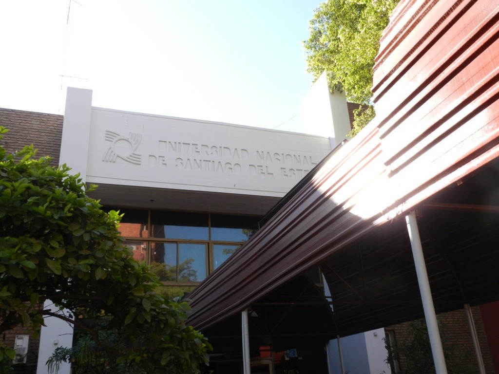 La UNSE abre las inscripciones para la Diplomatura en Inteligencia Artificial