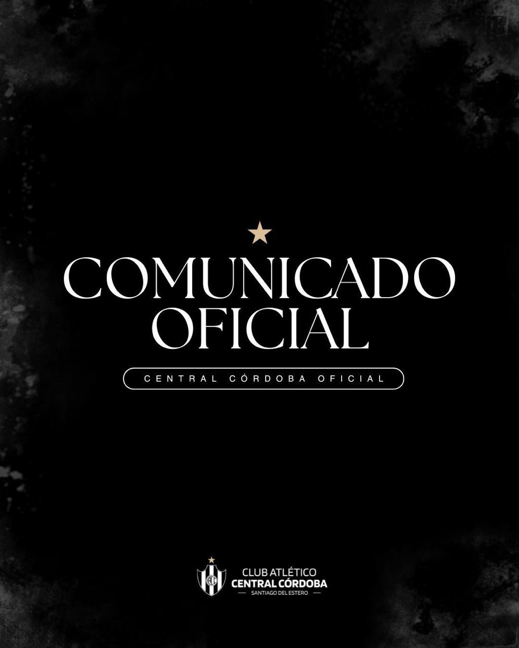 Definen accesos y tribunas habilitadas por la crecida del Río Dulce en el estadio