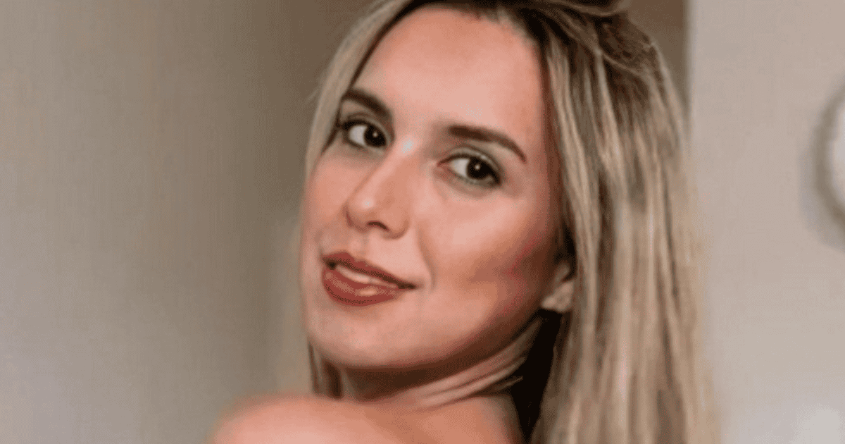 Caso Agostina Páez: el juicio en Brasil comenzará el 24 de marzo y la defensa cuestiona las pruebas