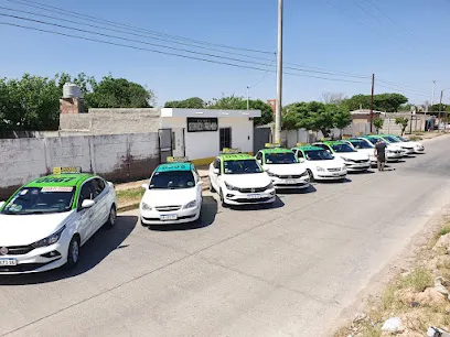 Aprobaron la suba de remises: cuáles son los nuevos valores en Santiago