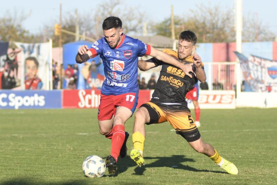 Güemes–Mitre: crece la incertidumbre sobre el escenario del clásico