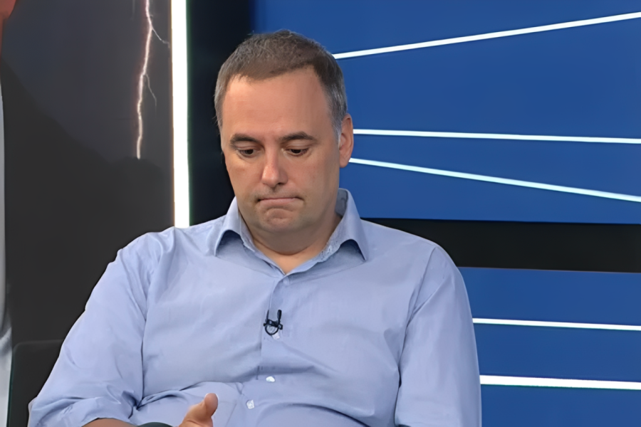 Ariel Lijo levantó el secreto fiscal de empresas ligadas al viaje de Adorni