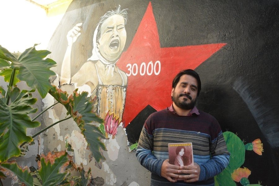 Primicia: el Instituto de la Memoria identificó a ocho nuevos desaparecidos santiagueños