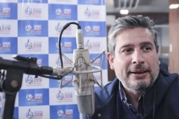 Turismo en Santiago: Nelson Bravo analizó el impacto de la crisis y puso las expectativas en Semana Santa