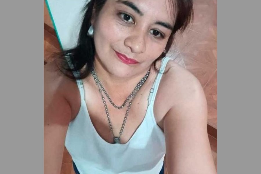 Conmoción en Monte Quemado: un joven habría asesinado a su madre tras una discusión