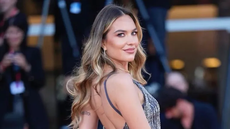 Horror en Italia: profanaron la tumba de la modelo Pamela Genini y robaron su cabeza