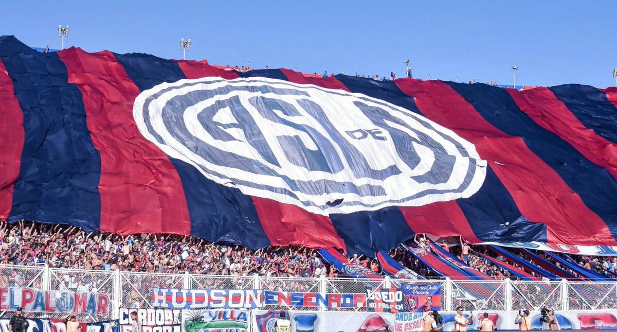 San Lorenzo celebra sus 118 años y presenta un nuevo escudo para 2026