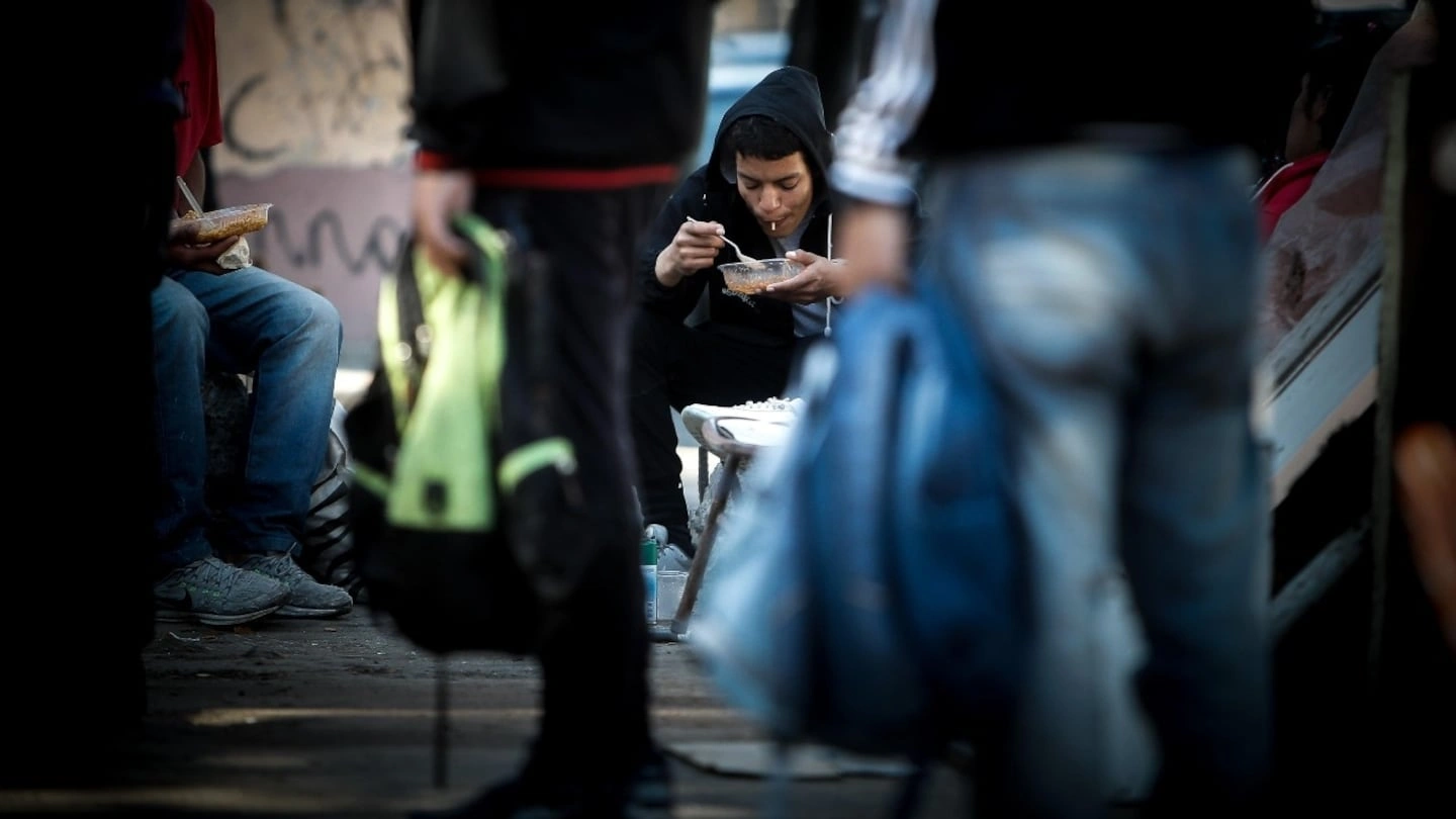 La Iglesia advirtió por la falta de pagos a centros de discapacidad y el aumento de la pobreza