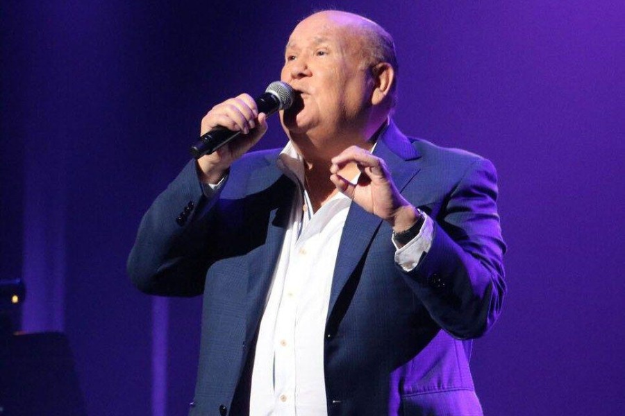 Estación Atamisqui avanza con el proyecto para convertir la casa de Leo Dan en museo