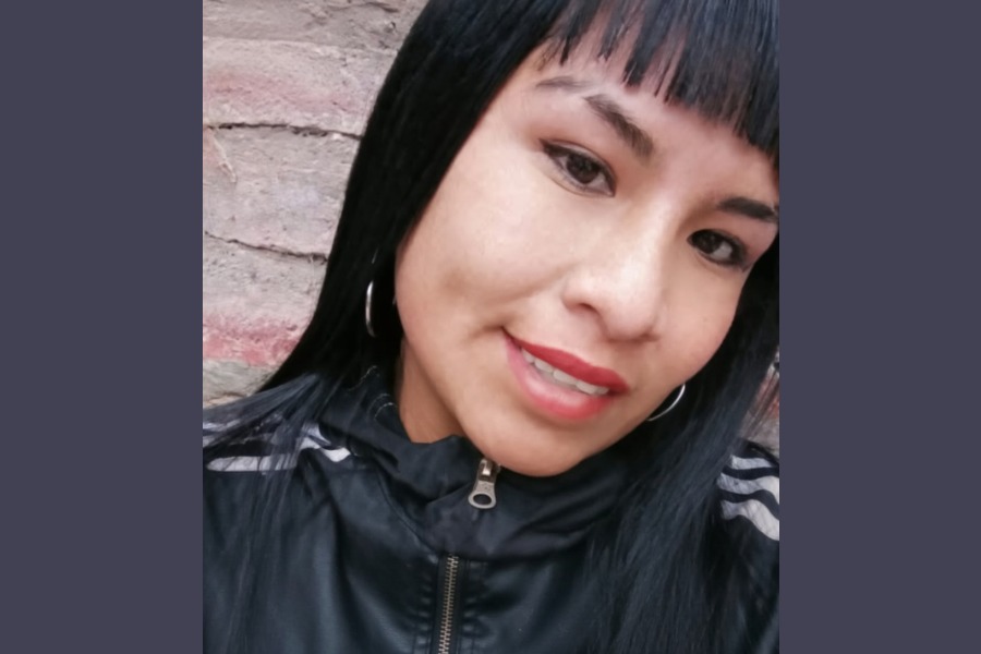 Brutal ataque: secuestraron, abusaron y prendieron fuego a una mujer