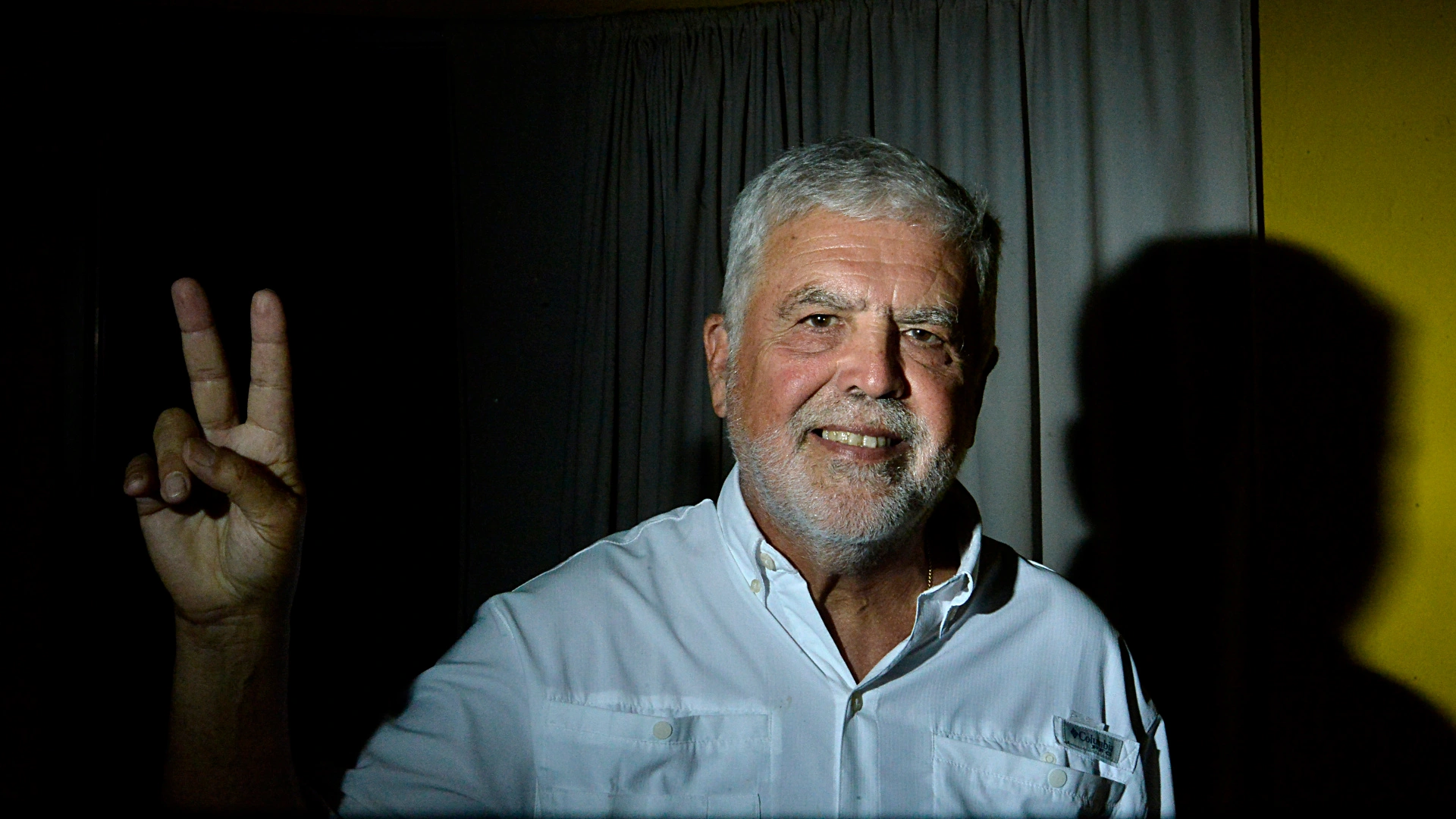 Internación de urgencia: Julio De Vido sufrió una arritmia y permanece en cuidados intensivos