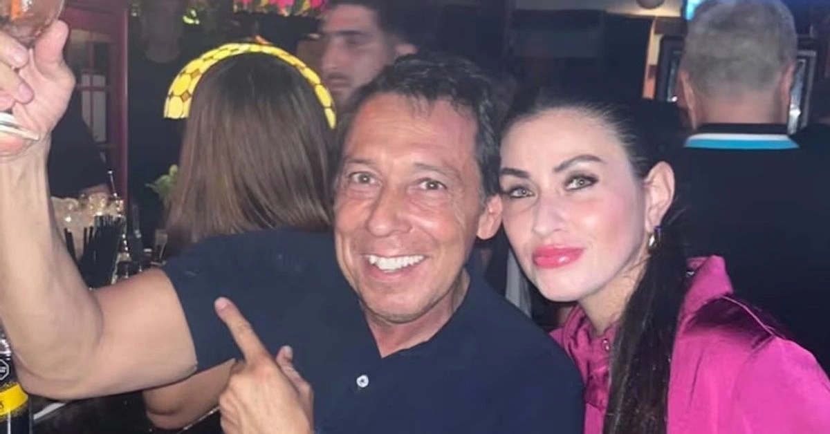 Escándalo judicial: denuncian a Stefany Budán por presunto plan para atentar contra su exmarido