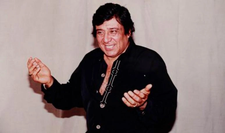 Escándalo en la herencia de "Koli" Arce: su hijo Manolo pedirá la exhumación para un examen de ADN