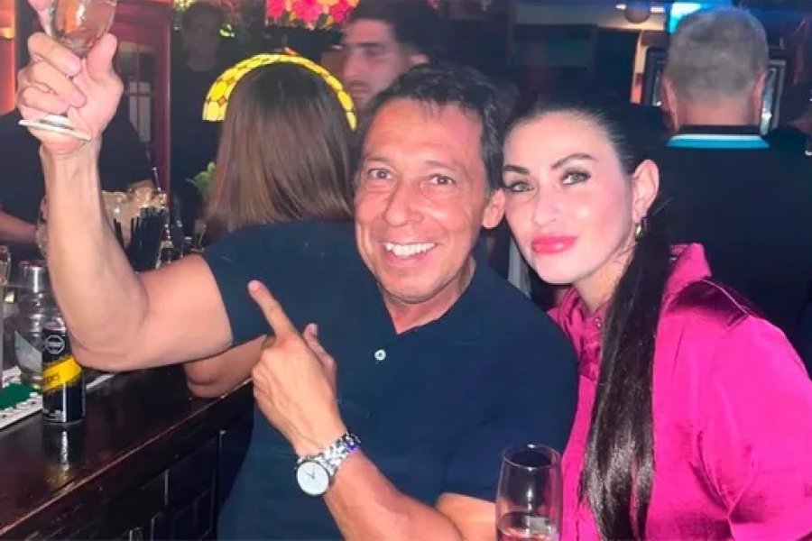 Mariano Páez: ya no alcanza con hablar de excesos