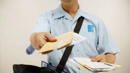 7 de abril: Día del Trabajador Telepostal en Argentina