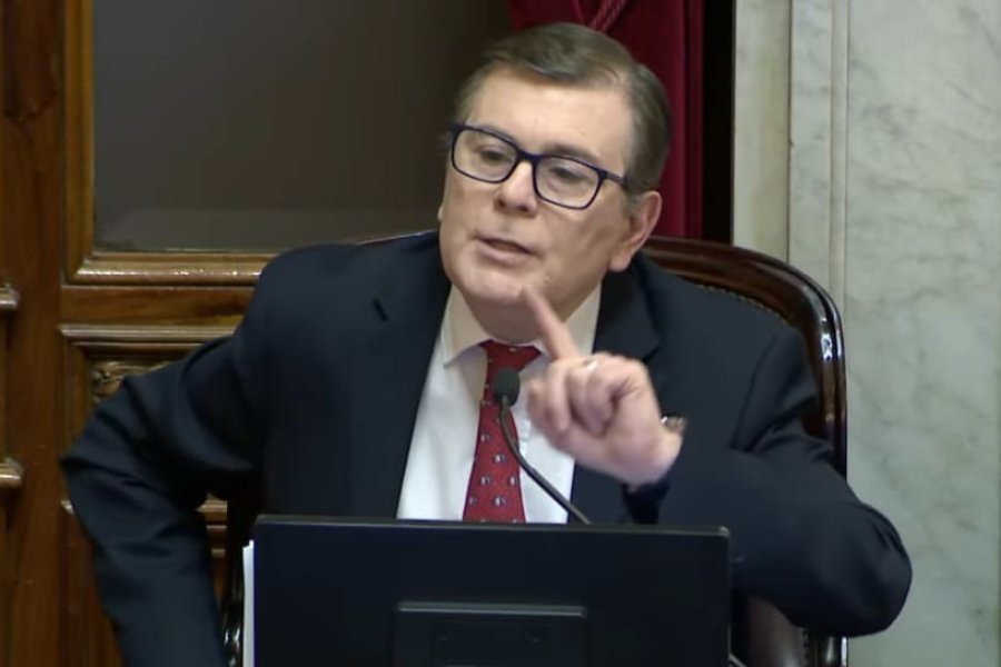 Zamora busca reactivar la ley contra la “pornovenganza” y advierte sobre un vacío legal