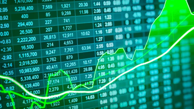 Lunes negro para el crudo: el petróleo se desploma y las bolsas mundiales se disparan tras la tregua entre EEUU e Irán